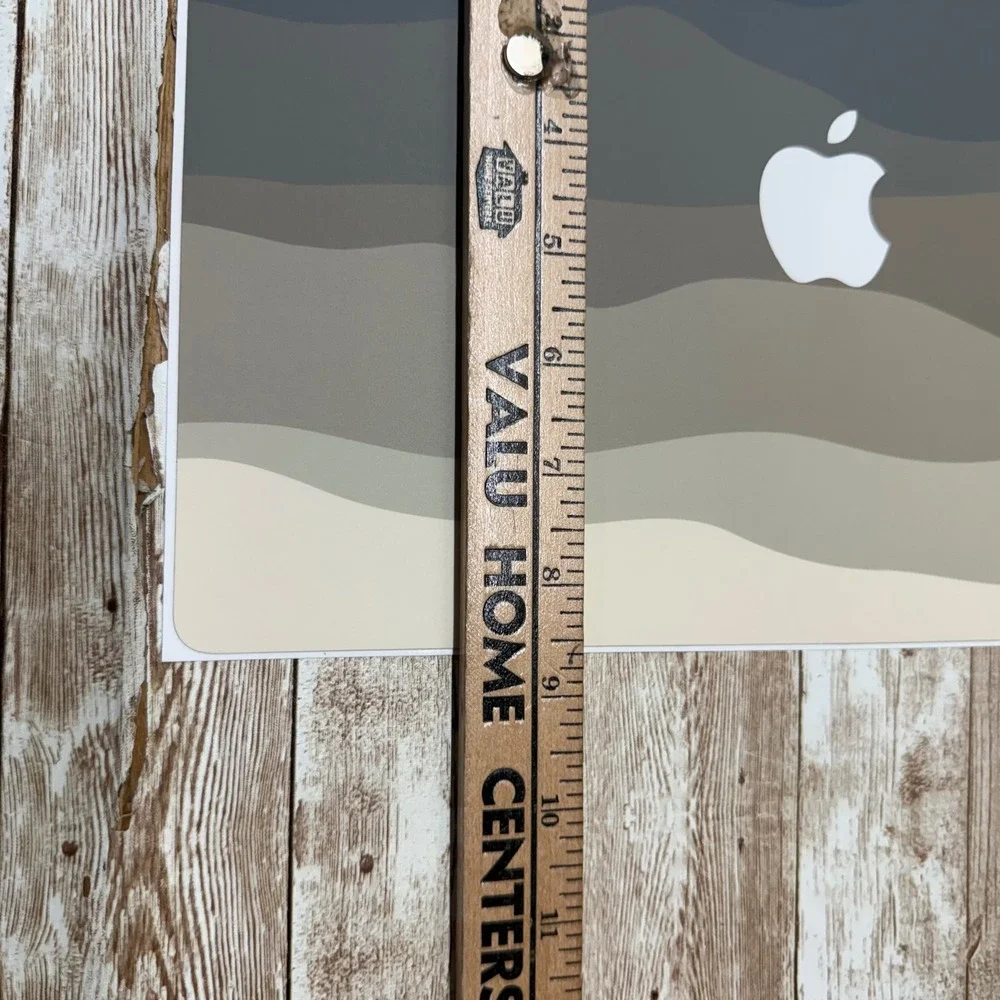 Dbrand Apple MacBook Pro 14